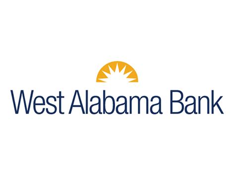 West al bank. Things To Know About West al bank. 